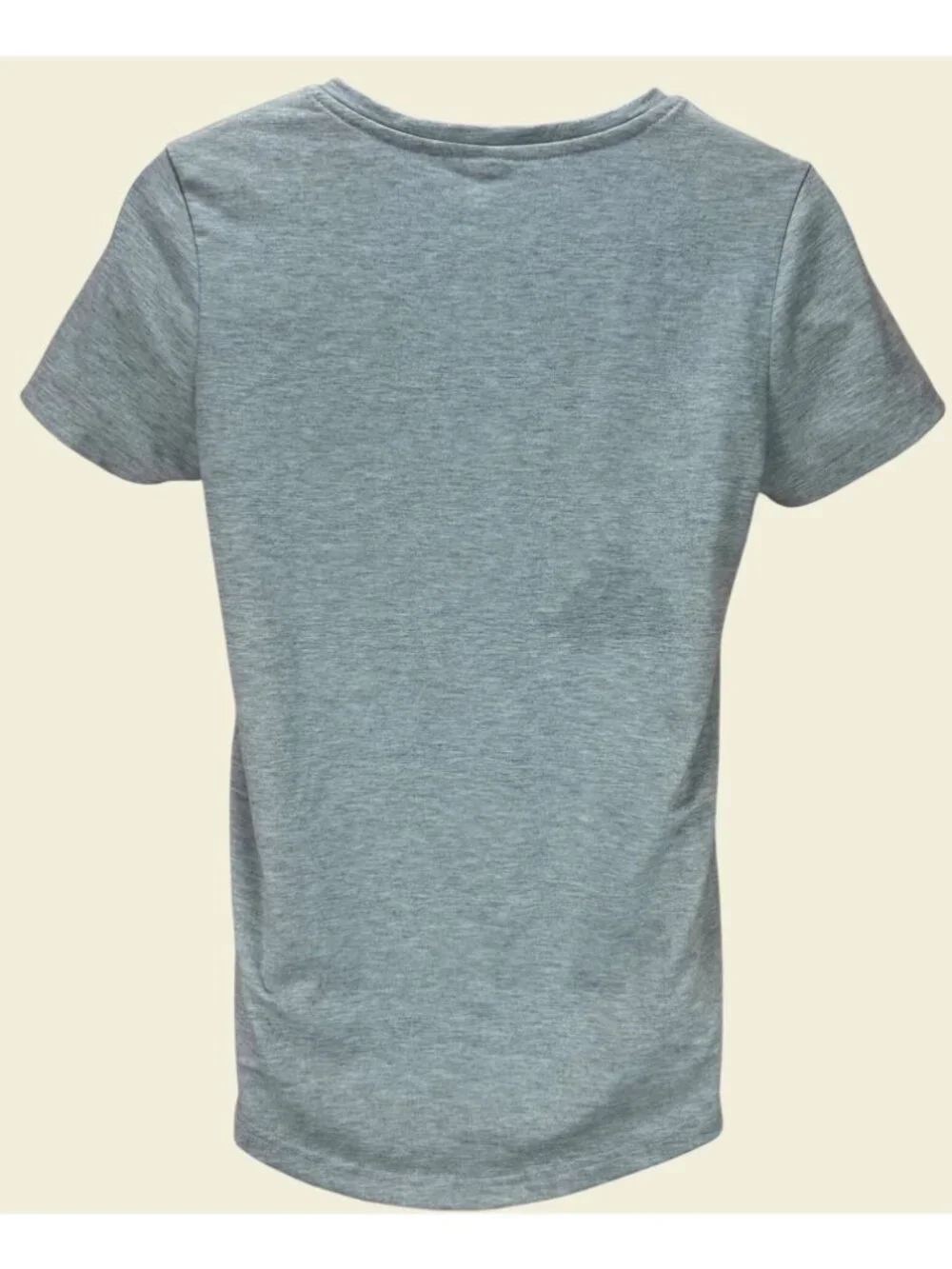 Cricut V-Neck T-Shirt 